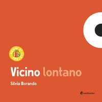 Vicino lontano 