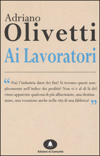 Ai lavoratori 