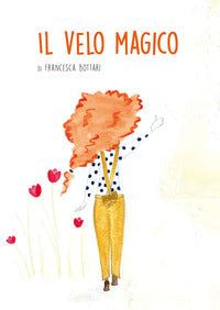 Velo magico 