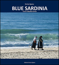 Blue sardinia - cuore mediterraneo 