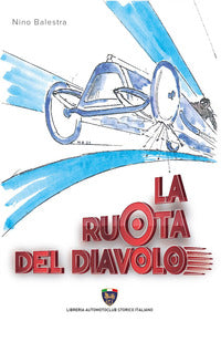 Ruota del diavolo 