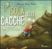 Isola delle cacche 