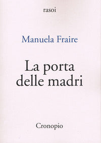 Porta delle madri 