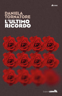 Ultimo ricordo 