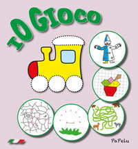 Io gioco 