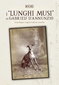 Lunghi musi di gabriele d'annunzio 
