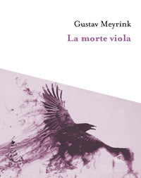 Morte viola 