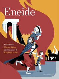 Eneide 