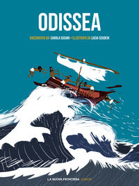 Odissea 