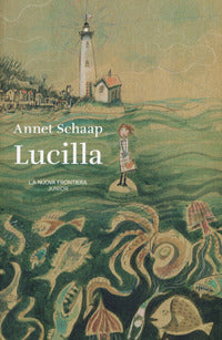 Lucilla 