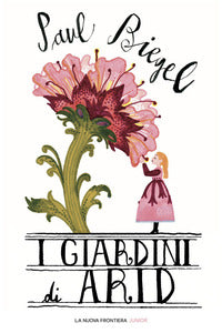 Giardini di arid 