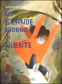 Grande giorno di niente 