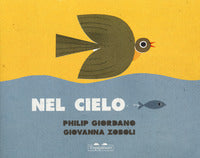 Nel cielo 