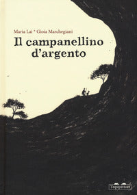 Campanellino d'argento 