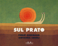 Sul prato 