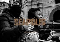 Neapolis 