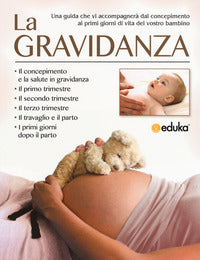 Gravidanza 