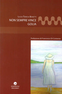 Non sempre vince golia 