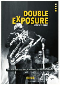 Double exposure 