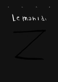 Mani di z 