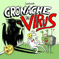 Cronache dal virus 