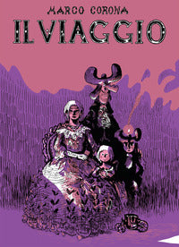 Viaggio 