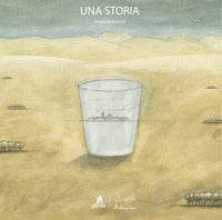 Storia 