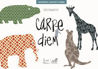 Carpe diem 
