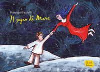 Sogno di marc 