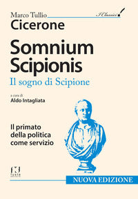 Somnium scipionis - il sogno di scipione 