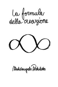 Formula della creazione 