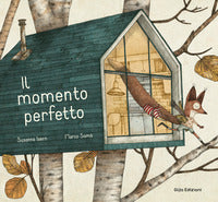 Momento perfetto 