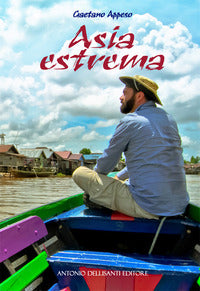 Asia estrema 