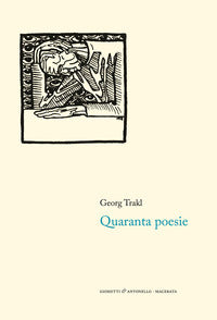 Quaranta poesie 
