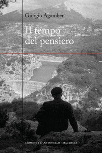 Tempo del pensiero 