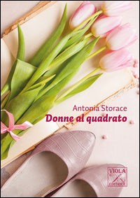 Donne al quadrato 