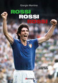 Rossi rossi rossi 