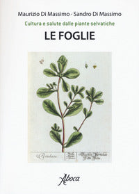 Foglie 