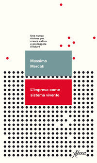 Impresa come sistema vivente 