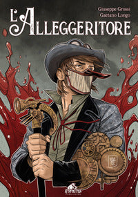 Alleggeritore 