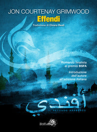 Effendi 