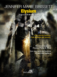 Elysium 