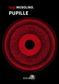 Pupille 