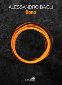 Dono 