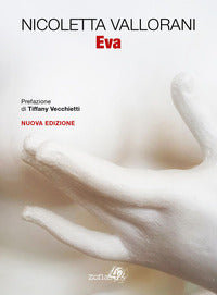 Eva 