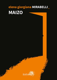 Maizo 