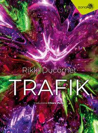 Trafik 