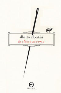 Classe avversa 