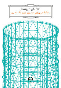 Atti di un mancato addio 