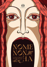 Nome non ha - cercando la sibilla 